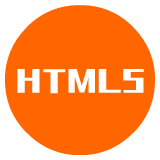 HTML5动画制作与推广